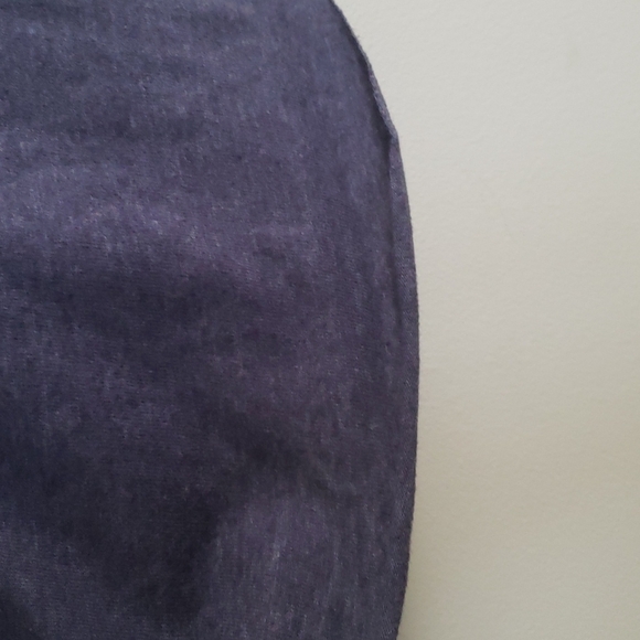 True Religion Tank top - Picture 5 of 5